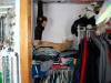 <img100*0:stuff/z/179797/Cat%2520Photos%25202/111.jpg>