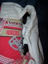 <img100*0:stuff/z/179797/Cat%2520Photos%25202/117.jpg>