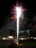<img0*100:stuff/z/179797/Firework%2520Photos%25202/1.jpg>