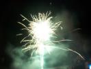 <img0*100:stuff/z/179797/Firework%2520Photos%25202/10.jpg>