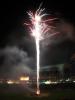 <img0*100:stuff/z/179797/Firework%2520Photos%25202/11.jpg>