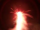 <img0*100:stuff/z/179797/Firework%2520Photos%25202/12.jpg>