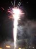 <img0*100:stuff/z/179797/Firework%2520Photos%25202/13.jpg>
