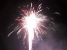 <img0*100:stuff/z/179797/Firework%2520Photos%25202/14.jpg>