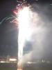 <img0*100:stuff/z/179797/Firework%2520Photos%25202/15.jpg>