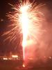 <img0*100:stuff/z/179797/Firework%2520Photos%25202/16.jpg>
