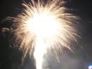 <img0*100:stuff/z/179797/Firework%2520Photos%25202/17.jpg>