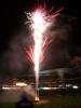 <img0*100:stuff/z/179797/Firework%2520Photos%25202/2.jpg>