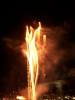 <img0*100:stuff/z/179797/Firework%2520Photos%25202/3.jpg>
