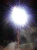 <img0*100:stuff/z/179797/Firework%2520Photos%25202/4.jpg>