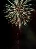 <img0*100:stuff/z/179797/Firework%2520Photos%25202/5.jpg>