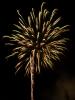 <img0*100:stuff/z/179797/Firework%2520Photos%25202/6.jpg>