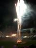 <img0*100:stuff/z/179797/Firework%2520Photos%25202/7.jpg>