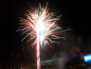 <img0*100:stuff/z/179797/Firework%2520Photos%25202/8.jpg>