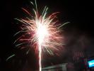 firework photos 2