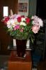 <img0*100:stuff/z/179797/Fireworks%25202/1.jpg>