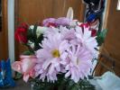 <img0*100:stuff/z/179797/Fireworks%25202/12.jpg>