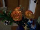 <img0*100:stuff/z/179797/Fireworks%25202/30.jpg>