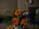 <img0*100:stuff/z/179797/Fireworks%25202/34.jpg>
