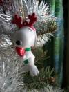 <img100*0:stuff/z/179797/Holiday%2520Reference%2520Photos%25202%2520/100_1176.jpg>