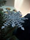 <img100*0:stuff/z/179797/Holiday%2520Reference%2520Photos%25202%2520/100_1183.jpg>