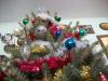 <img100*0:stuff/z/179797/Holiday%2520Reference%2520Photos%25202%2520/100_1186.jpg>