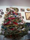 <img100*0:stuff/z/179797/Holiday%2520Reference%2520Photos%25202%2520/100_1187.jpg>