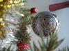 <img100*0:stuff/z/179797/Holiday%2520Reference%2520Photos%25202%2520/100_1189.jpg>