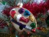 <img100*0:stuff/z/179797/Holiday%2520Reference%2520Photos%25202%2520/100_1191.jpg>