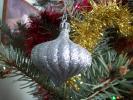 Holiday Reference Photos 2 