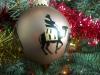 <img100*0:stuff/z/179797/Holiday%2520Reference%2520Photos%25202%2520/100_1195.jpg>
