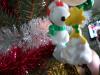<img100*0:stuff/z/179797/Holiday%2520Reference%2520Photos%25202%2520/100_1196.jpg>