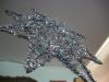 <img100*0:stuff/z/179797/Holiday%2520Reference%2520Photos%25202%2520/100_1197.jpg>