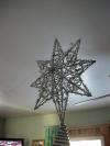 <img100*0:stuff/z/179797/Holiday%2520Reference%2520Photos%25202%2520/100_1198.jpg>
