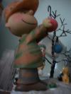 <img100*0:stuff/z/179797/Holiday%2520Reference%2520Photos%25202%2520/100_1199.jpg>