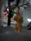 <img100*0:stuff/z/179797/Holiday%2520Reference%2520Photos%25202%2520/100_1200.jpg>