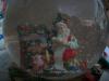 <img100*0:stuff/z/179797/Holiday%2520Reference%2520Photos%25202%2520/100_1202.jpg>