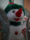 <img100*0:stuff/z/179797/Holiday%2520Reference%2520Photos%25202%2520/100_1204.jpg>