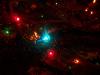 <img100*0:stuff/z/179797/Holiday%2520Reference%2520Photos%25202%2520/100_1362.jpg>