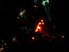 <img100*0:stuff/z/179797/Holiday%2520Reference%2520Photos%25202%2520/100_1363.jpg>