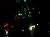 <img100*0:stuff/z/179797/Holiday%2520Reference%2520Photos%25202%2520/100_1365.jpg>