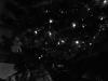 <img100*0:stuff/z/179797/Holiday%2520Reference%2520Photos%25202%2520/100_1553.jpg>