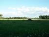 <img100*0:stuff/z/179797/Oh%252c%2520for%2520the%2520Love%2520of%2520Green%2521/32.jpg>