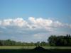 <img100*0:stuff/z/179797/Oh%252c%2520for%2520the%2520Love%2520of%2520Green%2521/42.jpg>