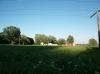 <img100*0:stuff/z/179797/Oh%252c%2520for%2520the%2520Love%2520of%2520Green%2521/43.jpg>