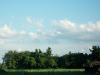 <img100*0:stuff/z/179797/Oh%252c%2520for%2520the%2520Love%2520of%2520Green%2521/46.jpg>