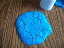 <img0*100:stuff/z/179797/Playdough%2520Photos/100_2238.jpg>