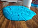 <img0*100:stuff/z/179797/Playdough%2520Photos/100_2239.jpg>
