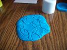 <img0*100:stuff/z/179797/Playdough%2520Photos/100_2240.jpg>
