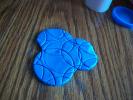 <img0*100:stuff/z/179797/Playdough%2520Photos/100_2241.jpg>